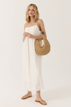 Robe Cleanta