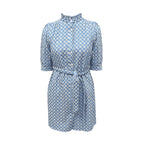 Robe Ocearia