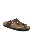 Sandales Marron - Homme
