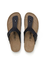 Sandales Noir - Homme