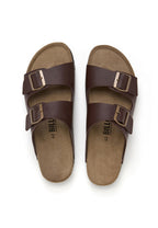 Sandales Marron - Homme