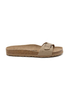 Sandales Kaki - Homme