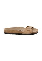 Sandales Marron - Homme