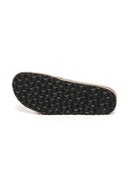 Sandales Marron - Homme