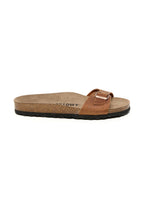Sandales Cuir - Homme