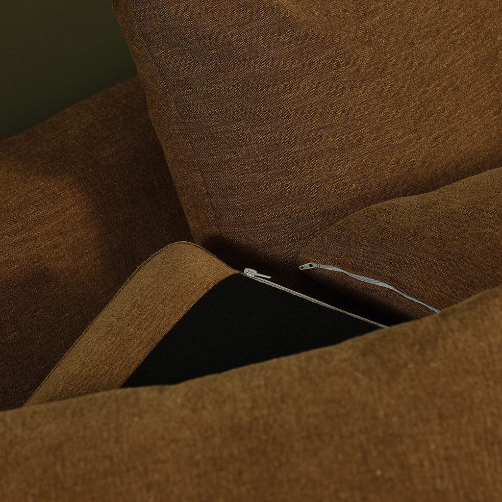 CAN0052-canape_droit_4_places_en_tissu_effet_lin_bronze-05.jpg