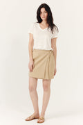 T-Shirt Darla