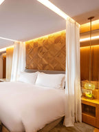 Sofitel Marrakech Lounge & Spa