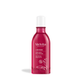 Huile Sèche Lift Fermeté - L'Or Rose - 50Ml