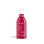 Huile Sèche Lift Fermeté - L'Or Rose - 50Ml