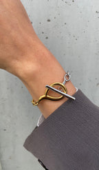 Bracelet Eye