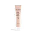 Bb Crème Dorée Hydratante Et Protectrice - Source De Roses - 40 Ml