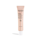 Bb Crème Dorée Hydratante Et Protectrice - Source De Roses - 40 Ml