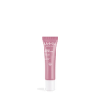 Soin Contour Des Yeux Liftant - Argan Bio Active - 15 Ml