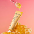 Crème Mains Nourrissante Au Miel - 30 Ml