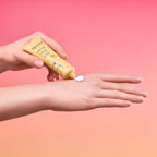 Crème Mains Nourrissante Au Miel - 30 Ml