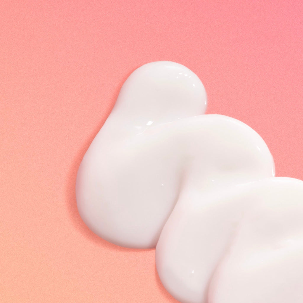 Crème Mains Nourrissante Au Miel - 30 Ml