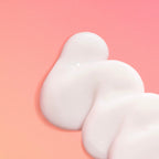 Crème Mains Nourrissante Au Miel - 30 Ml