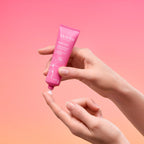Gelée Hydratante Mains & Ongles - 30 Ml