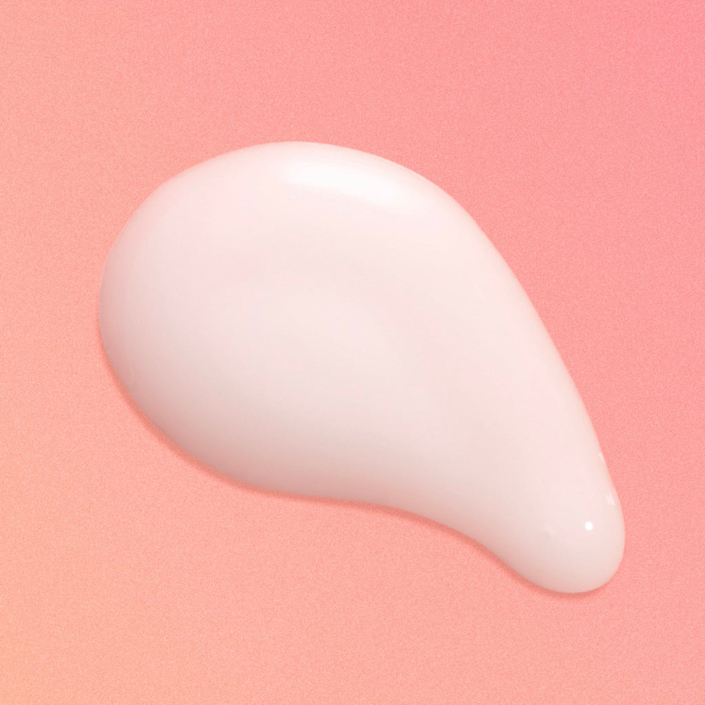 Gelée Hydratante Mains & Ongles - 30 Ml