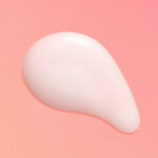 Gelée Hydratante Mains & Ongles - 30 Ml