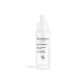 Sérum Apaisant Fortifiant - Nectarcalm - 30 Ml