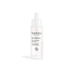 Sérum Apaisant Fortifiant - Nectarcalm - 30 Ml