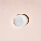 Baume Apaisant Anti-Rougeurs - Nectarcalm - 40 Ml