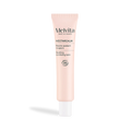 Baume Apaisant Anti-Rougeurs - Nectarcalm - 40 Ml