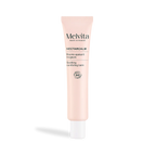 Baume Apaisant Anti-Rougeurs - Nectarcalm - 40 Ml