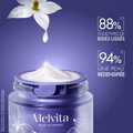 Recharge Crème - Nectar Sublime - 50 Ml