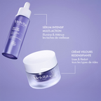 Crème - Nectar Sublime - 50 Ml