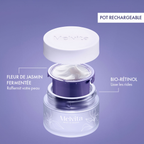 Recharge Crème - Nectar Sublime - 50 Ml