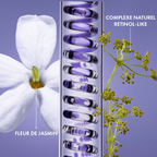 Crème - Nectar Sublime - 50 Ml