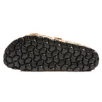 Sandales Marron - Femme