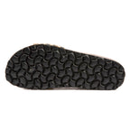 Sandales Marron - Femme