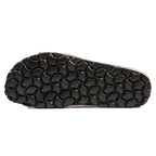 Sandales Marron - Femme
