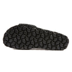 Sandales Noir - Femme
