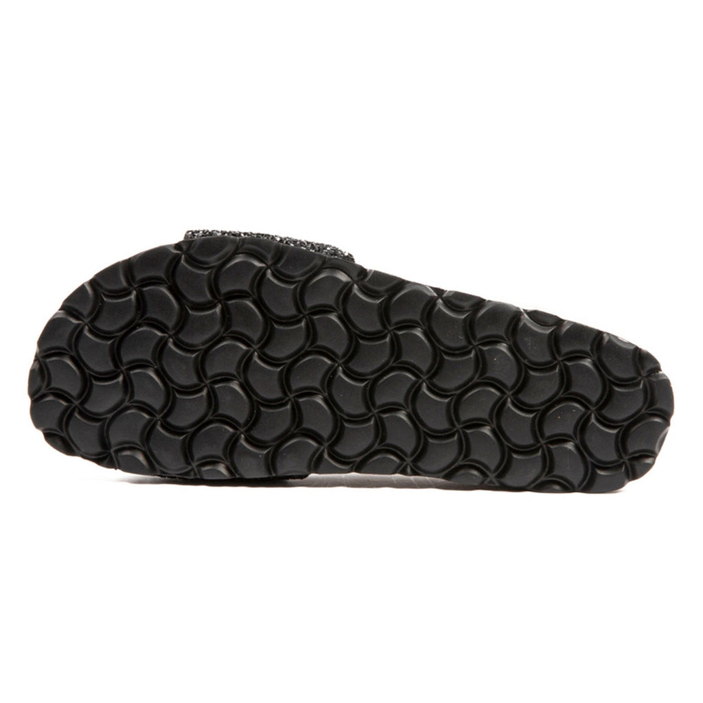 Sandales Noir - Femme
