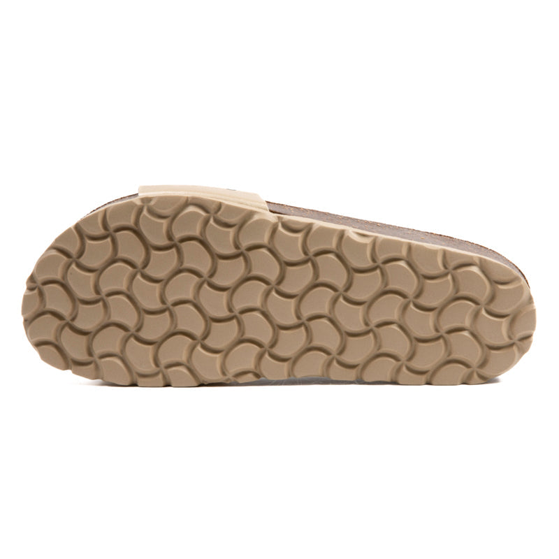 Sandales Dorado - Femme