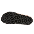 Sandales Noir - Femme
