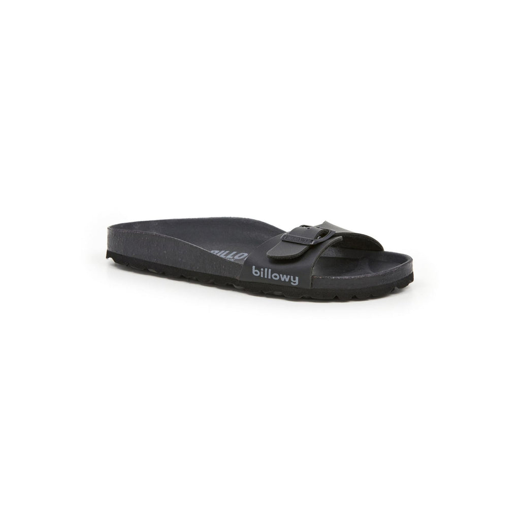 Sandales Noir - Femme