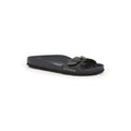 Sandales Noir - Femme