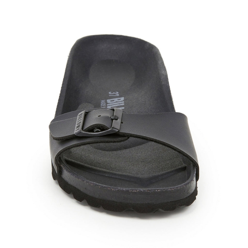 Sandales Noir - Femme