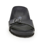 Sandales Noir - Femme