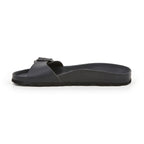 Sandales Noir - Femme