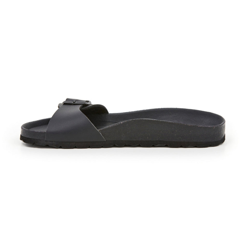 Sandales Noir - Femme