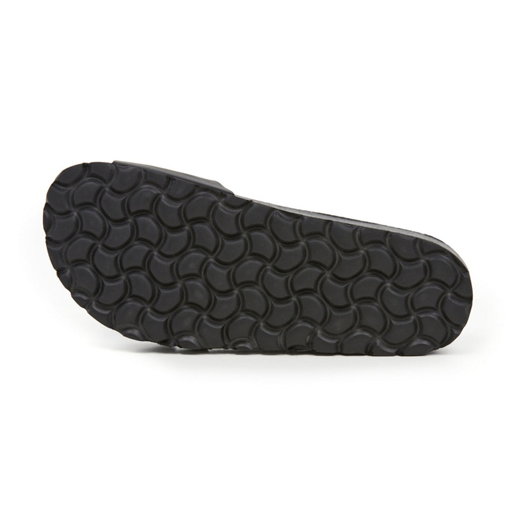 Sandales Noir - Femme