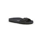 Sandales Noir - Femme