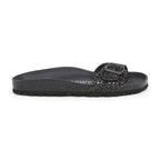 Sandales Noir - Femme